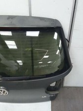 hayon pour VOLKSWAGEN GOLF V (1K1)(2003- ) 1.9 HIGHLINE BLUEMOTION 2003 1497188