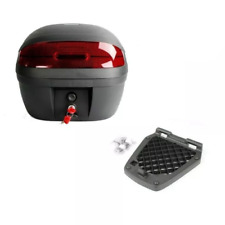 TOP CASE COOCASE S30S.B SERIES