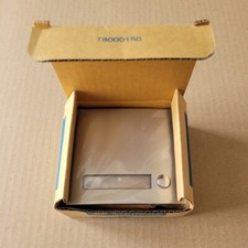 AIPHONE GF-1P GF1P - 1 Façade 1 bouton d'appel