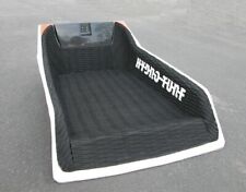 Hydro-Turf Tapis Hydrospace S4