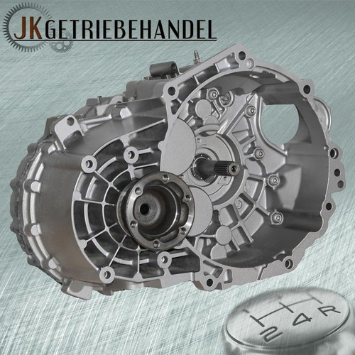 échange boîte de vitesses - -,
