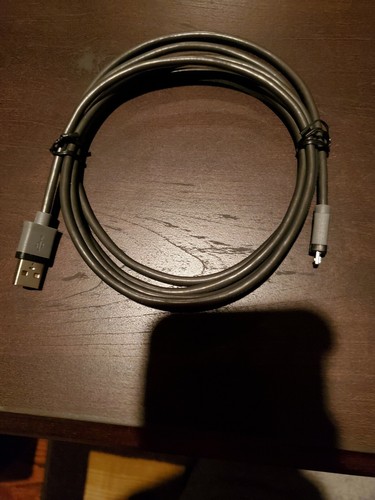 Micro usb - usb, 2.0