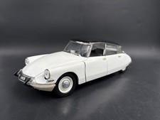 SOLIDO – Voiture miniature
