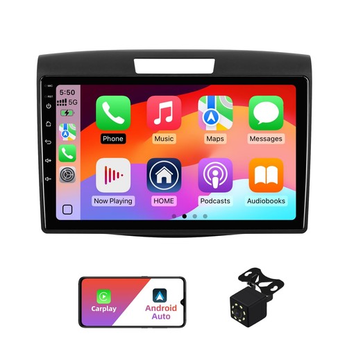 32g android double din - double,