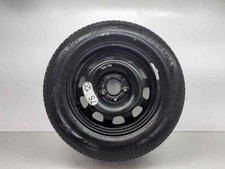 21565R1698H PNEU DE RECHANGE /
