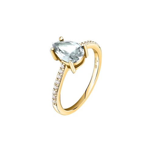 Morellato tesori bague - morellato,