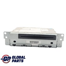 BMW X3 F25 Autoradio