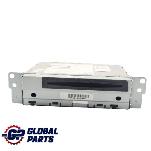 Bmw f25 autoradio - f25,