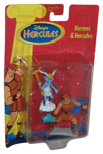 Ensemble figurines action - ensemble, de