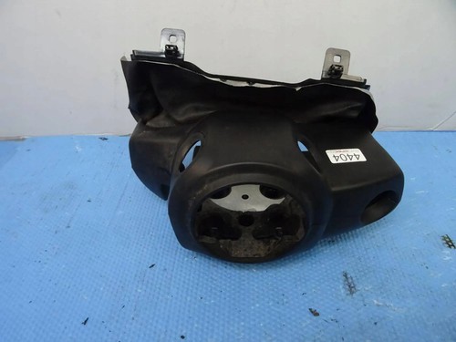 Cache volant fiat 735503339 - cache,
