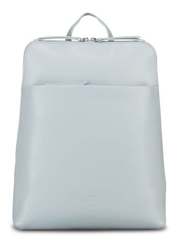 Jost sac dos arva backpack - jost, à