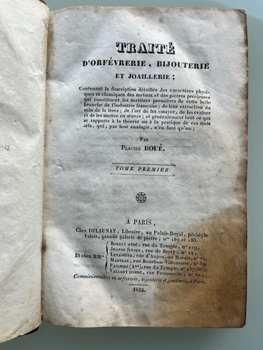 Livre traité d - livre,