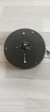 Tweeter kef t27 vintage - t27,