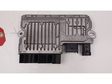 Calculateur Start/Stop