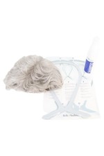 Ellen Wille Perruque hairpower