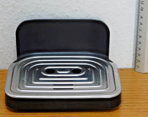 Support porte tasse - porte,