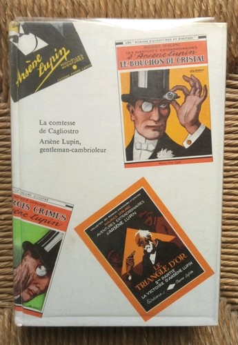 Livre comtesse de - la,