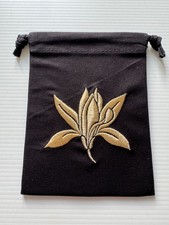 CHANEL SUBLIMAGE MINI POCHON