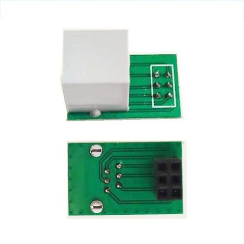 Adapter board for tc2030 - for,