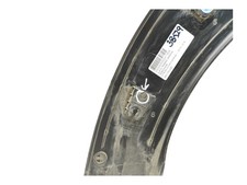 9801554380 extension d aile