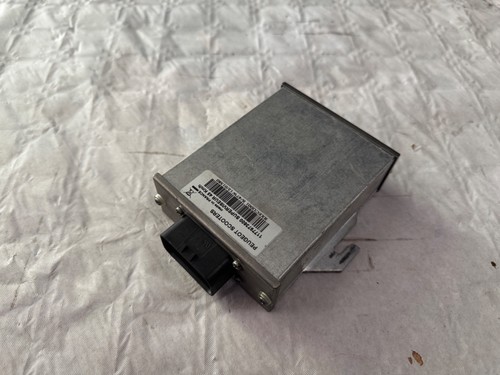 Boitier bridage 45km - boitier,