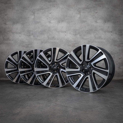 Land rover range sport - land,