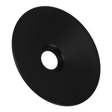 Carcasse Abat Jour Lampe Poser