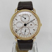 Montre Maurice Lacroix 19275