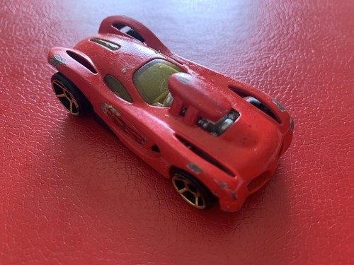 Mattel pour macro vietnam - pour,