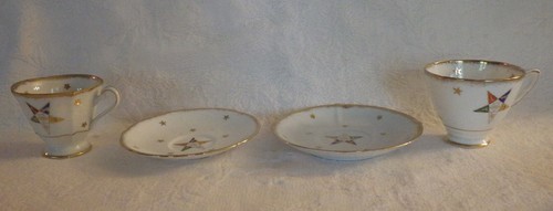 Vtg norcrest japan - vtg,
