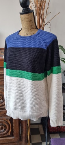 Pull femme monoprix - femme, (