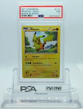 Pokemon Black Star Promo