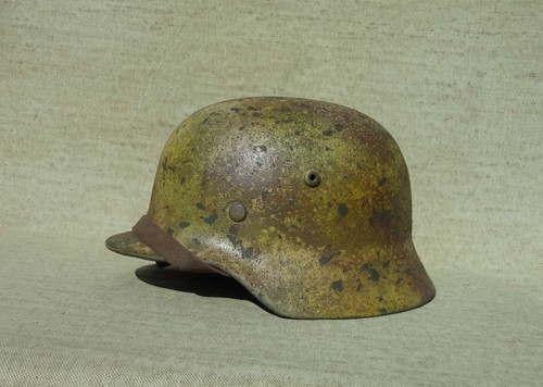 Casque m35 - casque,