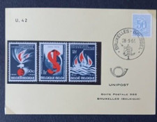 Rare carte Neo Maximum 100ème