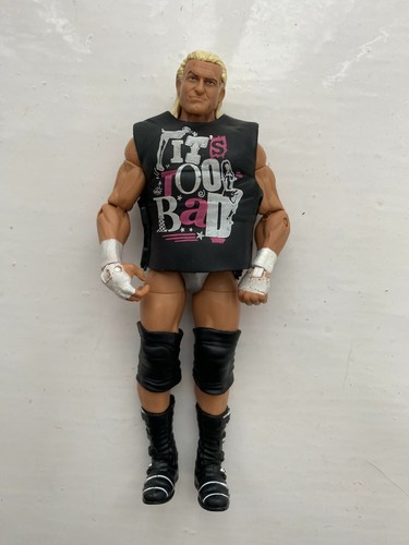 Wwe dolph ziggler - dolph,