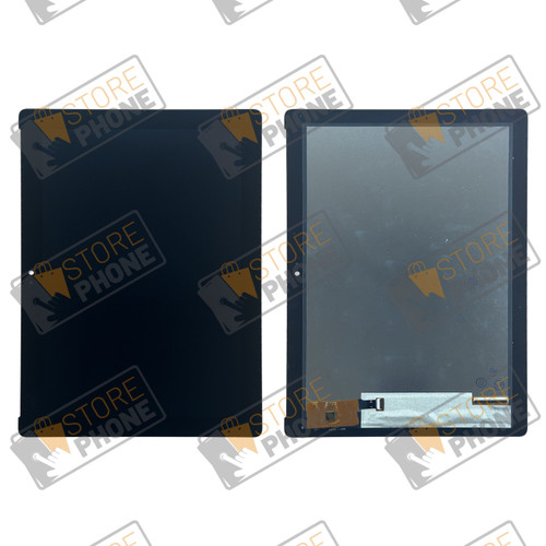 Ecran tactile asus - ecran, +