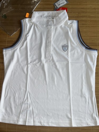 Pikeur tournament shirt