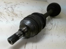Cardan gauche - , (transmission)
