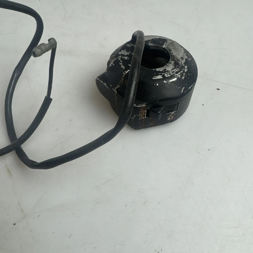 Suzuki 500 - 500,