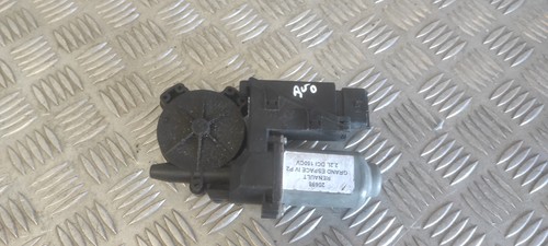 Moteur lève vitre avant - , droit