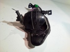 Optique avant secondaire droit