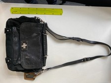 sac à main femme bandoulière cuir