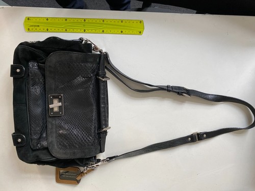 Sac main femme - sac, bandoulière