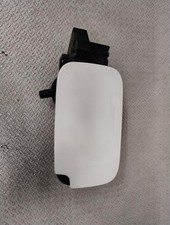 Trappe d'essence PEUGEOT PARTNER 2 PHASE 3 1679984080