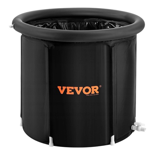 Baignoire glace vevor 03 - glace, jc-03
