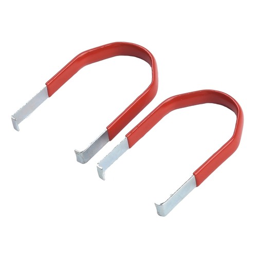Pince pratique outil - , de