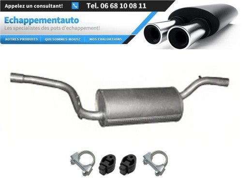 Ford focus mk3 - ford, ecoboost