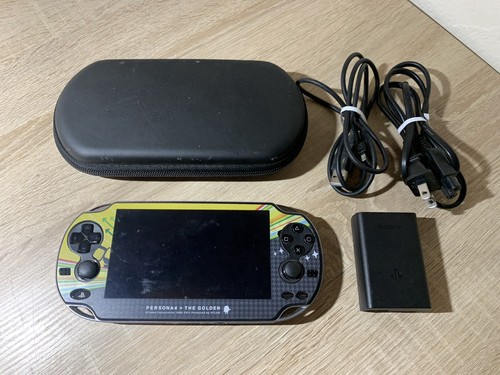 0678 vita pch 1000 persona - vita,