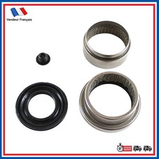 Roulement bras de train