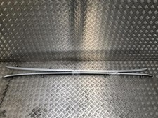 Barres de toit PEUGEOT 5008 2 PHASE 1 98263651VV